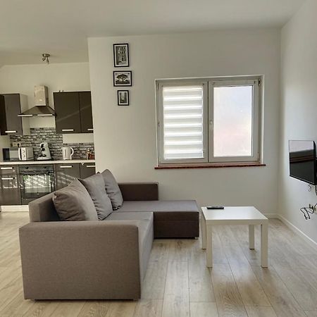 شقة Gohysart 51B 1 Bruxelles-Charleroi-Airport المظهر الخارجي الصورة